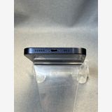 ���� ������ SIM�ե꡼ iPhone12 128GB �֥�å���