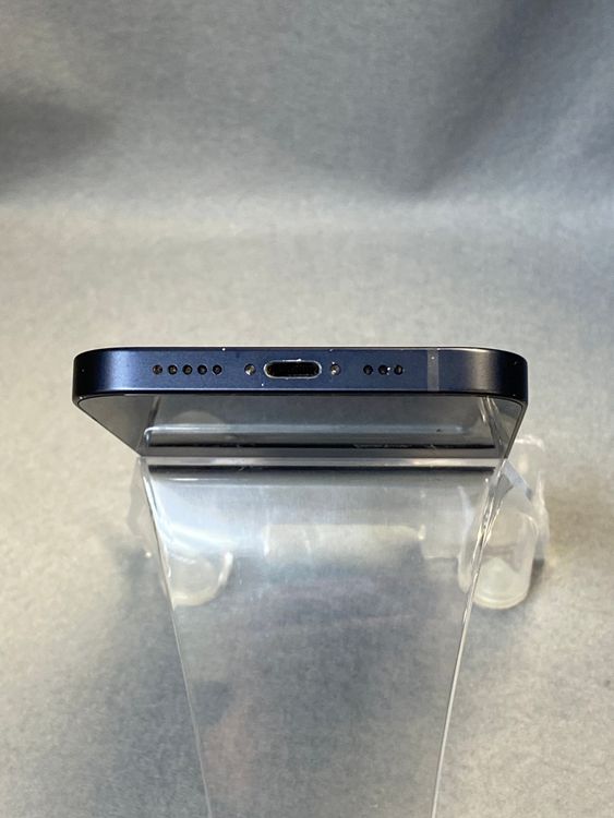 ���� ������ SIM�ե꡼ iPhone12 128GB �֥�å���