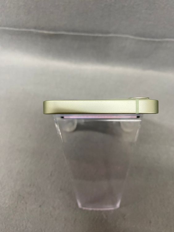 Ķ���� ������ SIM�ե꡼iPhone 12 mini 64GB ���꡼��