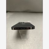 Ķ  SIMե꡼ iPhone14 Pro Max 256GB ֥å