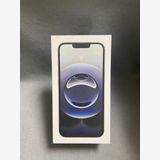 ̤  SIMե꡼ iPhone16e 128GB ۥ磻ȿ