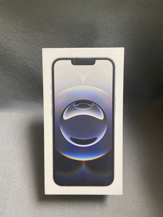 ̤  SIMե꡼ iPhone16e 128GB ۥ磻ȿ