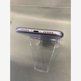 ���ʡ������ǡ�SIM�ե꡼��iPhone11  64GB �ѡ��ץ뿧