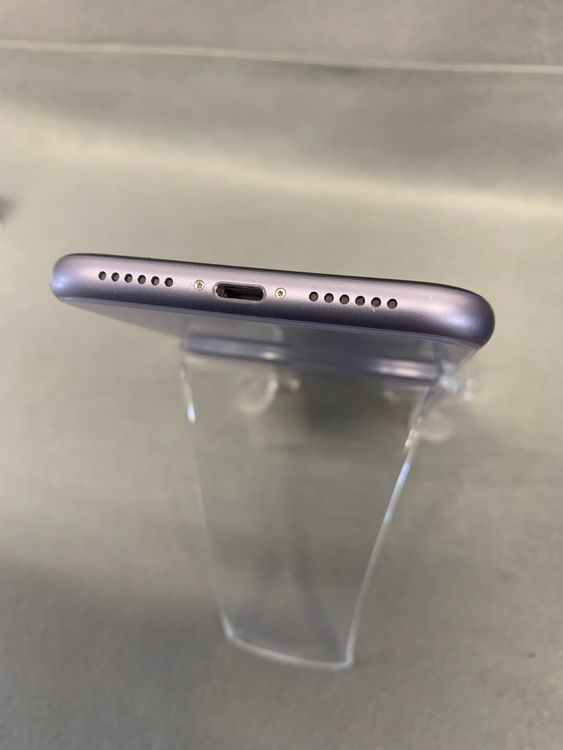 ���ʡ������ǡ�SIM�ե꡼��iPhone11  64GB �ѡ��ץ뿧