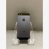 ������ ������ iPhone5 64GB �֥�å���