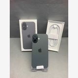 ����̤���ѡ������ǡ�sim�ե꡼��iPhone17 256GB �֥�å���
