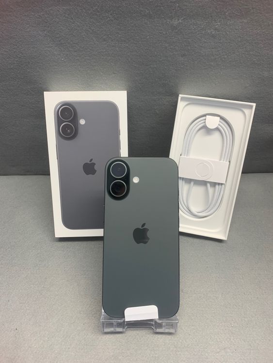 ����̤���ѡ������ǡ�sim�ե꡼��iPhone17 256GB �֥�å���