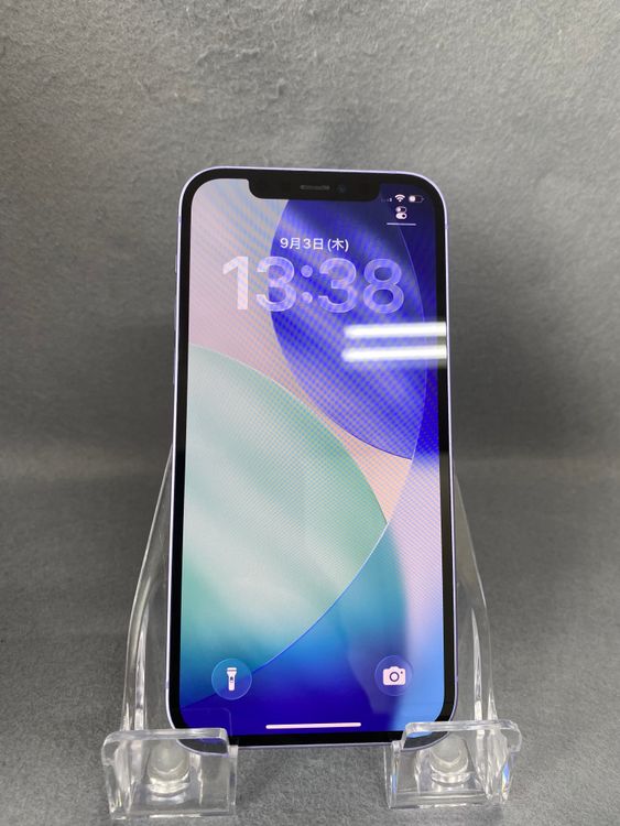 iPhone12 商品一覧｜ムスビー【中古スマホ・中古タブレット専門のフリマ】