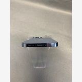 Ķ���ʡ������ǡ�SIM�ե꡼��iPhone13 pro 256GB ������֥롼��