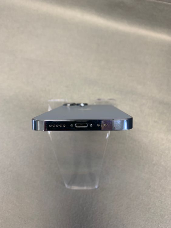 Ķ���ʡ������ǡ�SIM�ե꡼��iPhone13 pro 256GB ������֥롼��