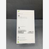 ����̤���� Apple���ȥ��� SIM�ե꡼ iPhone17e 256GB �֥�å���