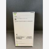 ̤ åץ륹ȥ SIMե꡼ iPhone16e 256GB ֥å