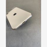 ���ʡ�Apple���ȥ���SIM�ե꡼��iPhoneSE �軰���� 64GB���������饤�ȿ�