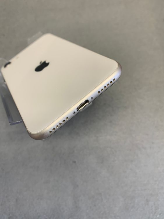 ���ʡ�Apple���ȥ���SIM�ե꡼��iPhoneSE �軰���� 64GB���������饤�ȿ�