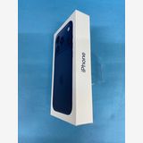 ����̤���� Apple���ȥ��� SIM�ե꡼ iPhone17 Pro 256GB �ǥ����ץ֥롼��