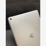 ���� ������ iPad �裷���� 10.2����� 32GB Wi-Fi�� ����С���