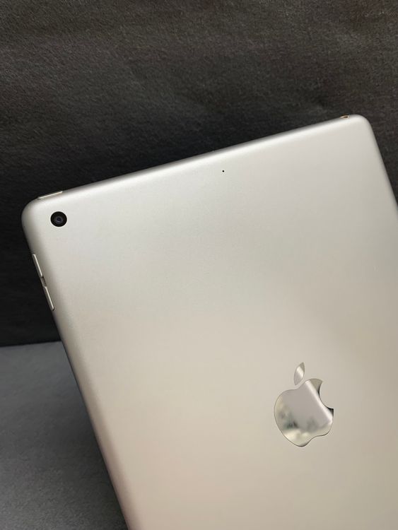 ���� ������ iPad �裷���� 10.2����� 32GB Wi-Fi�� ����С���
