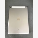 ʡSIMե꡼iPad Air2   64GB Wi-FicellularǡС