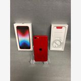 ���ʡ������ǡ�SIM�ե꡼��iPhoneSE�軰���� 256GB ��åɿ�