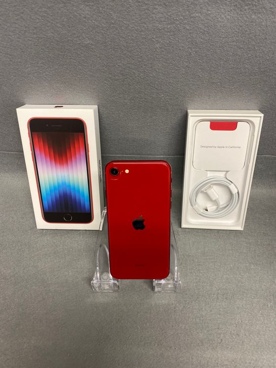 ���ʡ������ǡ�SIM�ե꡼��iPhoneSE�軰���� 256GB ��åɿ�