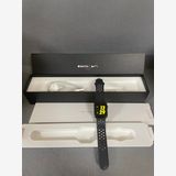  Apple Watch Series3 Nike Cellular 16GB 38mm