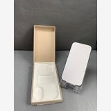 新品未使用 Appleストア版 SIMフリー iPhone16 128GB ブラック色