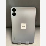 Ķ Redmi Pad Pro 128GB ֥롼