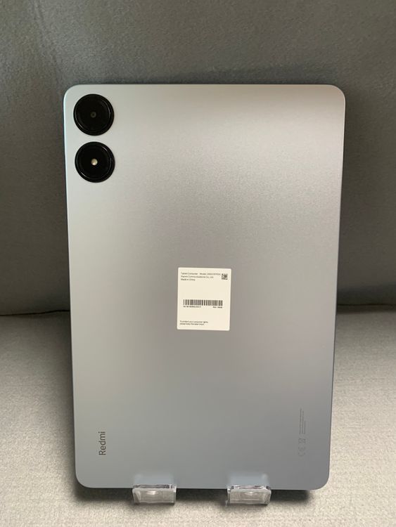 Ķ Redmi Pad Pro 128GB ֥롼
