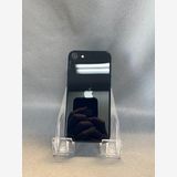 ������� ������ SIM�ե꡼ iPhoneSE ��3���� 128GB �ߥåɥʥ��ȿ�