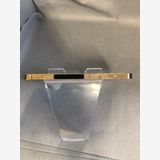 Ķ���ʡ������ǡ�SIM�ե꡼��iPhone12 Pro 256GB ������ɿ�