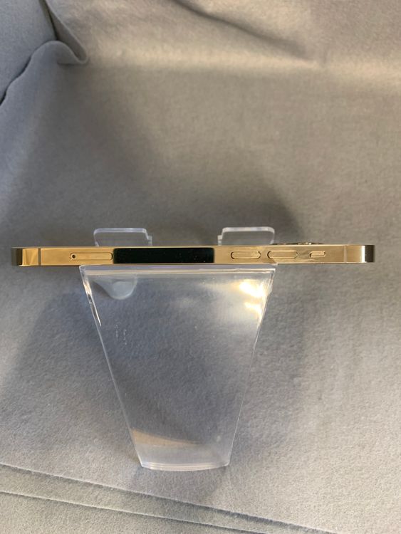 Ķ���ʡ������ǡ�SIM�ե꡼��iPhone12 Pro 256GB ������ɿ�