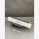 ����̤���� Apple���ȥ��� SIM�ե꡼ iPhone17 256GB �֥�å���