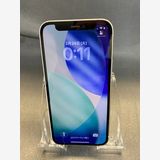 ���ʡ������ǡ�SIM�ե꡼��iPhone12mini 128GB���ۥ磻�ȿ�