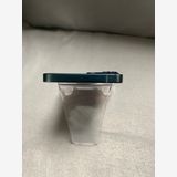  Appleȥ SIMե꡼ iPhone13 128GB ߥåɥʥȿ