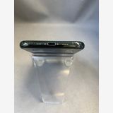 Ķ���ʡ������ǡ�SIM�ե꡼��iPhone11 Pro 256GB���ߥåȥ饤�ȥ��꡼��