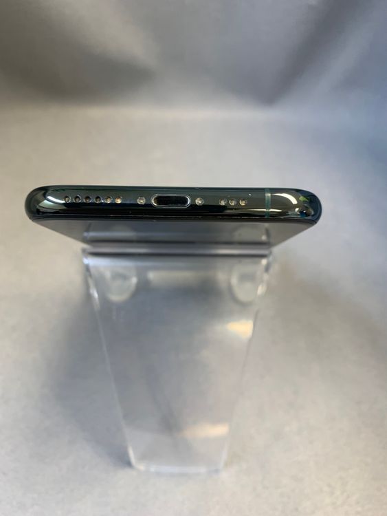 Ķ���ʡ������ǡ�SIM�ե꡼��iPhone11 Pro 256GB���ߥåȥ饤�ȥ��꡼��