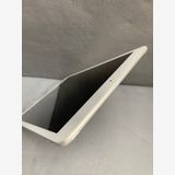 ���� ������ iPad �裷���� 10.2����� 32GB Wi-Fi�� ����С���