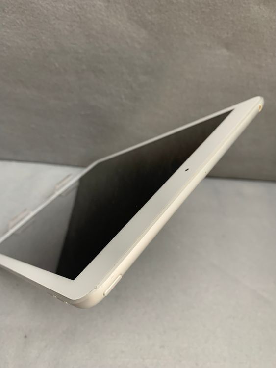 ���� ������ iPad �裷���� 10.2����� 32GB Wi-Fi�� ����С���