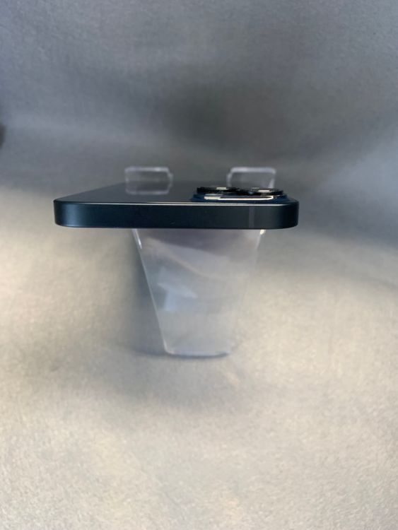 ���� ������ SIM�ե꡼ iPhone14 Plus 128GB �ߥåɥʥ��ȿ�