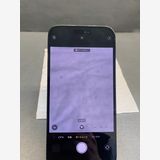 ��� ������ SIM�ե꡼ iPhone 14 Pro Max 128GB ���ڡ����֥�å���