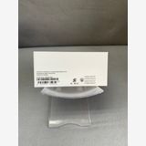 ����̤�����ڸ����ݾڤ���� AirPods Pro ��3���� MFHP4J/A �ۥ磻�ȿ�