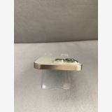 ���� ������ SIM�ե꡼ iPhone16 Pro 256GB ���Ų�� 4��