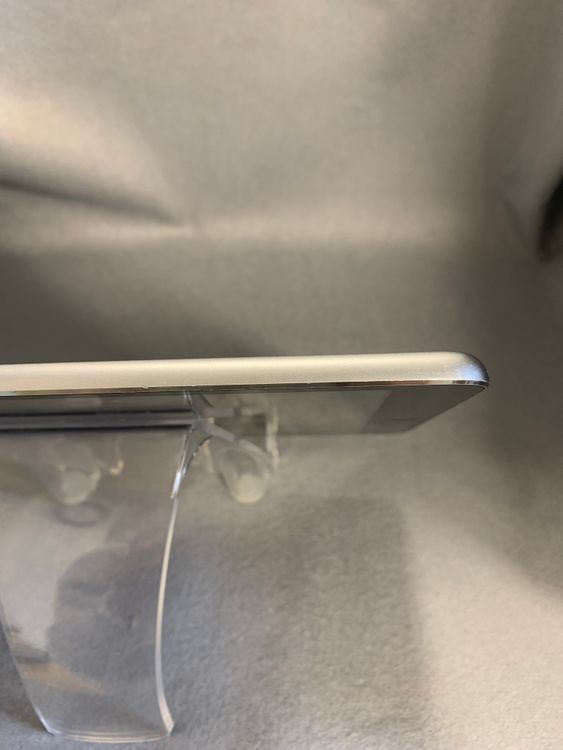 �����  iPad mini ��2���� 16GB Wi-Fi�� ���ڡ������쥤��