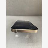 ������ ���� ������ SIM�ե꡼iPhone15 Pro 128GB �ʥ���������󥦥࿧
