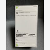 ̤ Appleȥ SIMե꡼ iPhone16e 128GB ۥ磻ȿ