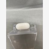 Ķ���ʡ�AirPods Pro ��3���� �ۥ磻�ȿ�