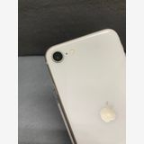 ���� ������ SIM�ե꡼ iPhoneSE �裳���� 64GB �������饤�ȿ�