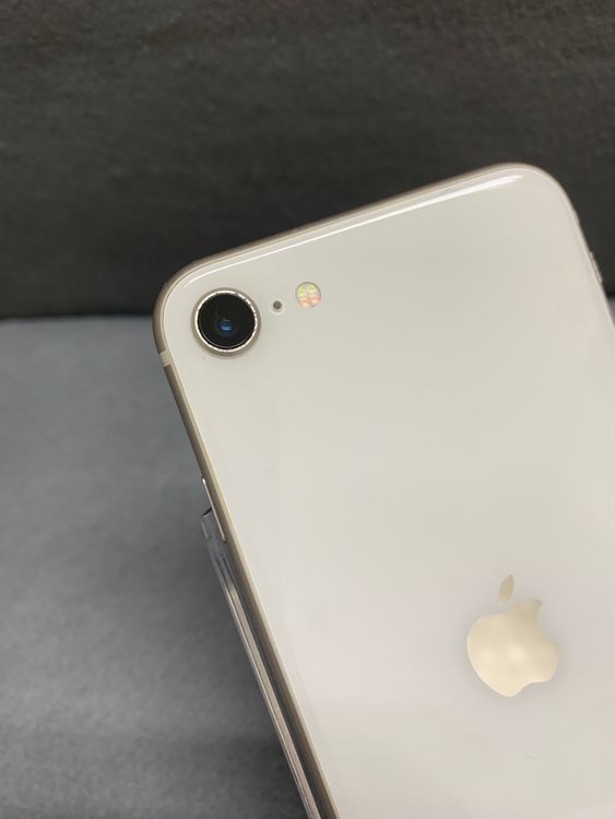 ���� ������ SIM�ե꡼ iPhoneSE �裳���� 64GB �������饤�ȿ�