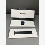 ����̤���� Apple Watch SE ��3���� GPS�� 44mm �ߥåɥʥ���