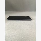 ʡSIMե꡼HUAWEI P20 lite 32GB ֥å